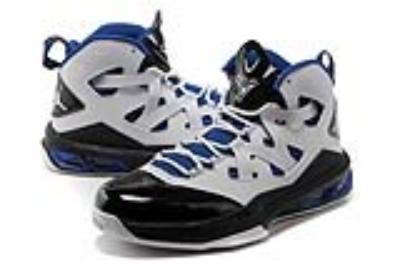 cheap air jordan melo m9 cheap no. 1